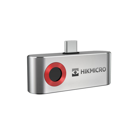 HIKMICRO Termokaamera moodul nutitelefonile